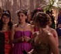 224GossipGirl0566.jpg