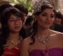 224GossipGirl0568.jpg
