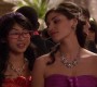 224GossipGirl0571.jpg