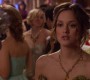 224GossipGirl0572.jpg