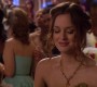 224GossipGirl0576.jpg