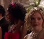 224GossipGirl0577.jpg