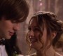 224GossipGirl0578.jpg