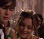 224GossipGirl0579.jpg