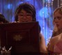 224GossipGirl0585.jpg