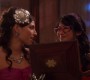 224GossipGirl0588.jpg