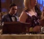 224GossipGirl0589.jpg