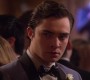 224GossipGirl0590.jpg