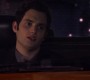 224GossipGirl0596.jpg