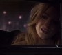 224GossipGirl0597.jpg