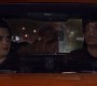 224GossipGirl0602.jpg
