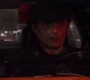 224GossipGirl0603.jpg