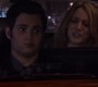 224GossipGirl0605.jpg
