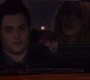 224GossipGirl0607.jpg
