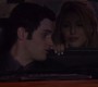 224GossipGirl0608.jpg