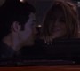 224GossipGirl0609.jpg