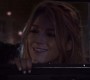 224GossipGirl0610.jpg