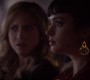 224GossipGirl0614.jpg