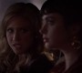224GossipGirl0615.jpg