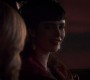224GossipGirl0616.jpg
