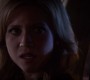 224GossipGirl0617.jpg