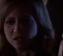 224GossipGirl0618.jpg