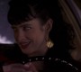 224GossipGirl0620.jpg