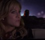 224GossipGirl0621.jpg