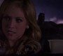 224GossipGirl0622.jpg