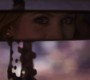 224GossipGirl0624.jpg