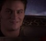 224GossipGirl0625.jpg
