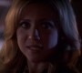 224GossipGirl0628.jpg