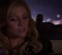 224GossipGirl0631.jpg