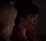 224GossipGirl0633.jpg
