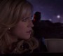 224GossipGirl0636.jpg