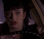 224GossipGirl0637.jpg