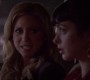 224GossipGirl0638.jpg