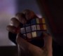 224GossipGirl0639.jpg