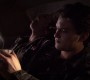 224GossipGirl0640.jpg