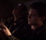 224GossipGirl0641.jpg
