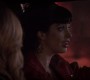 224GossipGirl0642.jpg