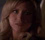 224GossipGirl0643.jpg