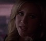224GossipGirl0645.jpg