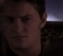224GossipGirl0647.jpg