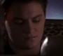 224GossipGirl0649.jpg