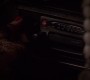 224GossipGirl0650.jpg
