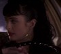 224GossipGirl0652.jpg