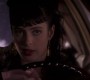 224GossipGirl0653.jpg