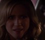 224GossipGirl0654.jpg