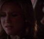 224GossipGirl0655.jpg